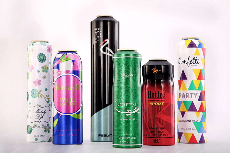 维亭产品展示图片拍摄,为江阴,张家港,太仓,昆山,常熟,靖江,南通,苏州,电商,产品广告摄影,拍摄  