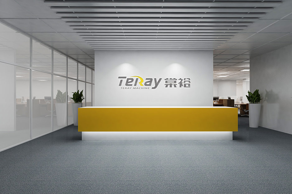 棠裕机械LOGO标志设计,张家港,江阴,太仓,昆山,常熟,靖江,南通,苏州,logo设计,标志设计,商标设计,字体设计,公司