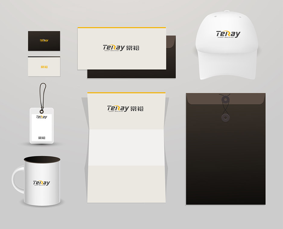 棠裕机械LOGO标志设计,张家港,江阴,太仓,昆山,常熟,靖江,南通,苏州,logo设计,标志设计,商标设计,字体设计,公司