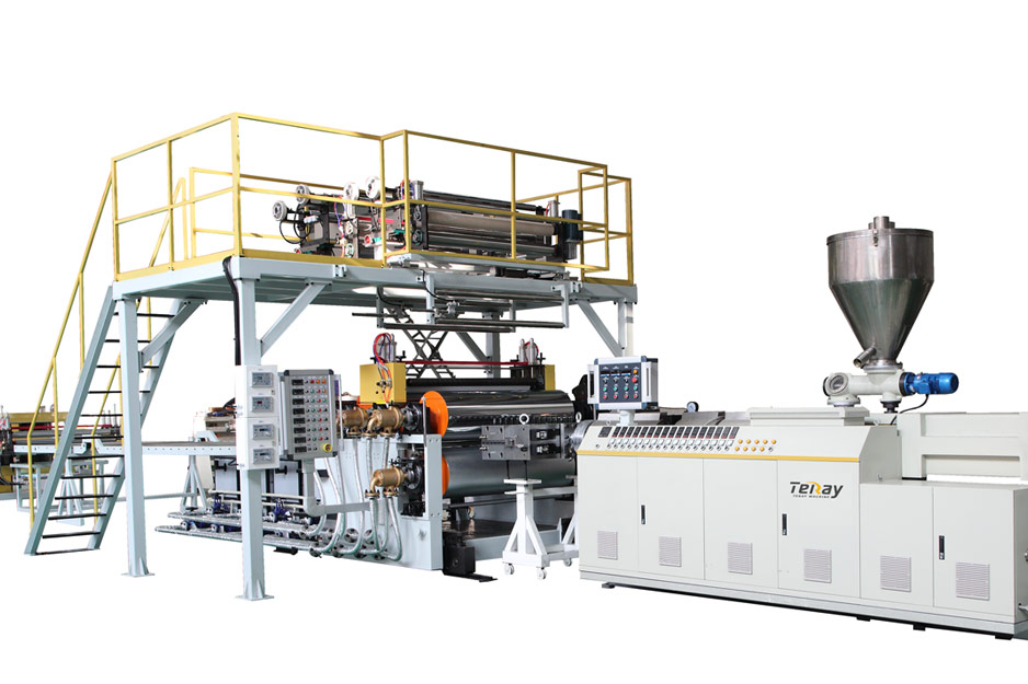 棠裕机械LOGO标志设计,张家港,江阴,太仓,昆山,常熟,靖江,南通,苏州,logo设计,标志设计,商标设计,字体设计,公司