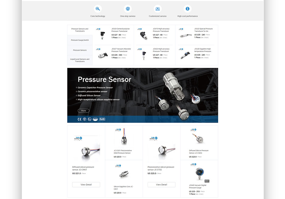压力传感器,网站设计,网站建设,苏州,南通,泰州,张家港,江阴,太仓,昆山,靖江,如皋,海安,宜兴,久程,公司 压力传感器,网站设计,网站建设,苏州,无锡,常州,南通,泰州,张家港,江阴,太仓,昆山,常熟,靖江,宜兴,久程,公司