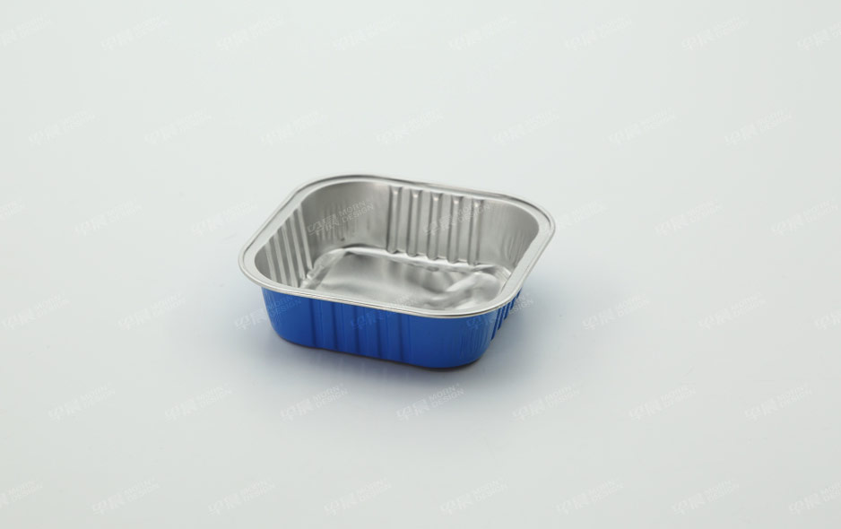 SPK斯派克铝膜餐盒产品摄影拍摄★早晨摄影★为张家港,江阴,太仓,昆山,常熟,产品摄影,产品拍摄,公司