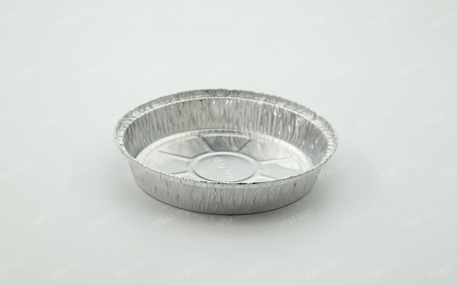 SPK斯派克铝膜餐盒产品摄影拍摄★早晨摄影★为张家港,江阴,太仓,昆山,常熟,靖江,南通,苏州,产品摄影,产品拍摄,公司