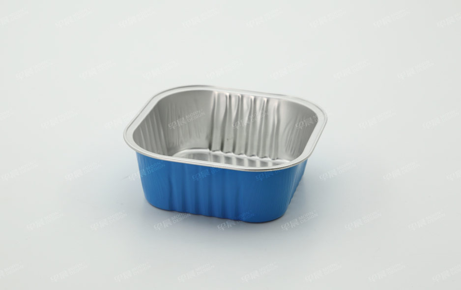 SPK斯派克铝膜餐盒产品摄影拍摄★早晨摄影★为张家港,江阴,太仓,昆山,常熟,靖江,南通,苏州,产品摄影,产品拍摄,公司