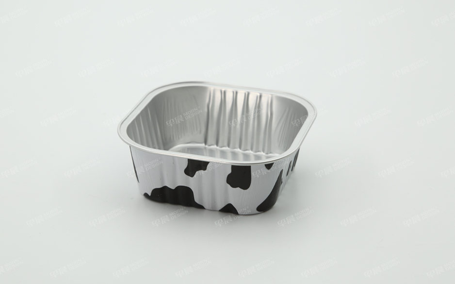 SPK斯派克铝膜餐盒产品摄影拍摄★早晨摄影★为张家港,江阴,太仓,昆山,常熟,靖江,南通,苏州,产品摄影,产品拍摄,公司