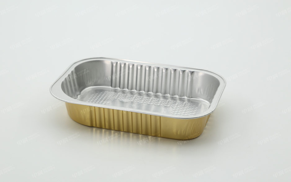 SPK斯派克铝膜餐盒产品摄影拍摄★早晨摄影★为张家港,江阴,苏州,产品摄影,产品拍摄,公司