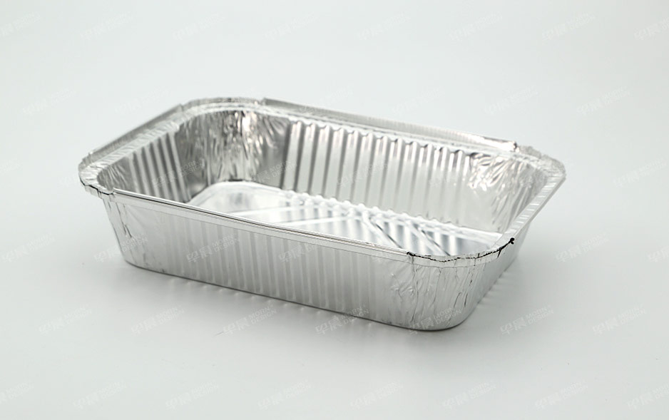 SPK斯派克铝膜餐盒产品摄影拍摄★早晨摄影★为张家港,江阴,太仓,昆山,常熟,靖江,南通,苏州,产品摄影,产品拍摄,公司