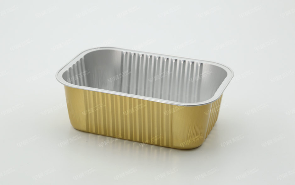 SPK斯派克铝膜餐盒产品摄影拍摄★早晨摄影★为张家港,江阴,,南通,苏州,产品摄影,产品拍摄,公司