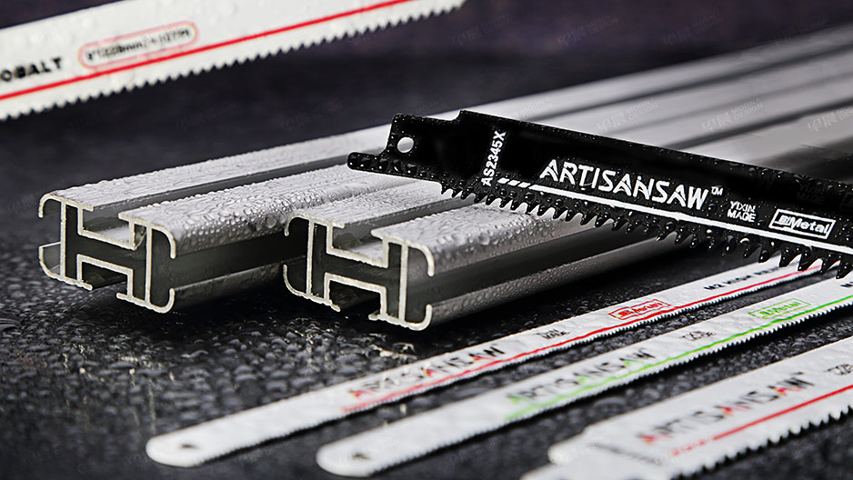 艺新金属锯条产品图片拍摄,张家港,江阴,靖江,南通,产品摄影,产品拍摄