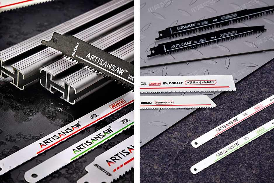 艺新金属锯条产品图片拍摄,张家港,江阴,太仓,昆山,常熟,苏州,产品摄影,产品拍摄