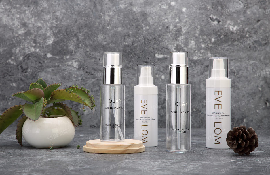 环亚产品图片拍摄和摄影,张家港,江阴,太仓,昆山,常熟,靖江,南通,苏州,产品摄影,产品拍摄,日化包装图片拍摄