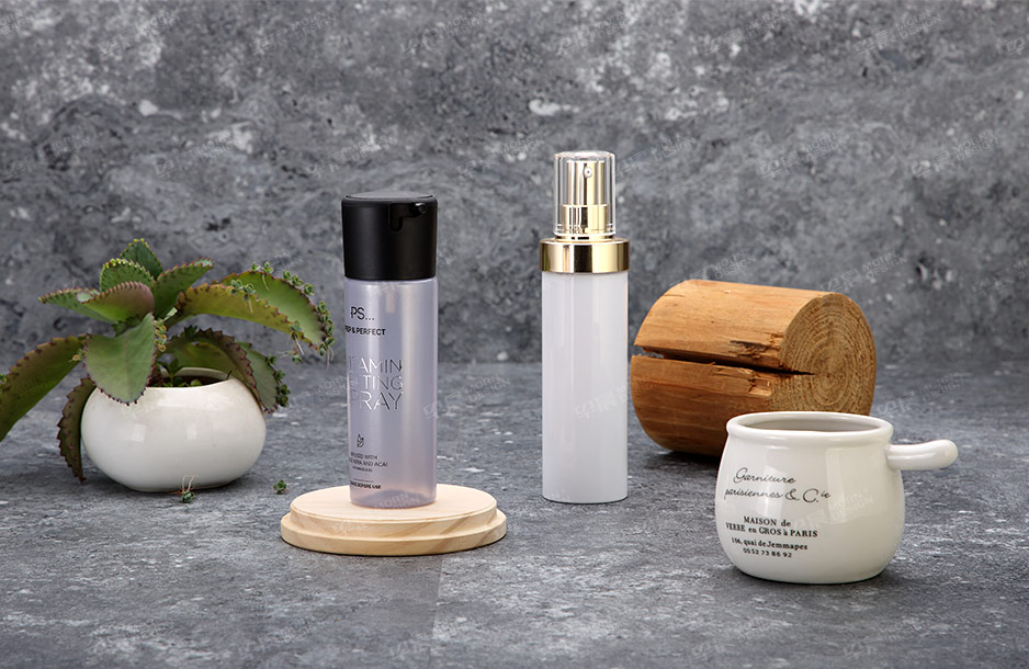 环亚产品图片拍摄和摄影,张家港,江阴,太仓,昆山,常熟,靖江,南通,苏州,产品摄影,产品拍摄,日化包装图片拍摄