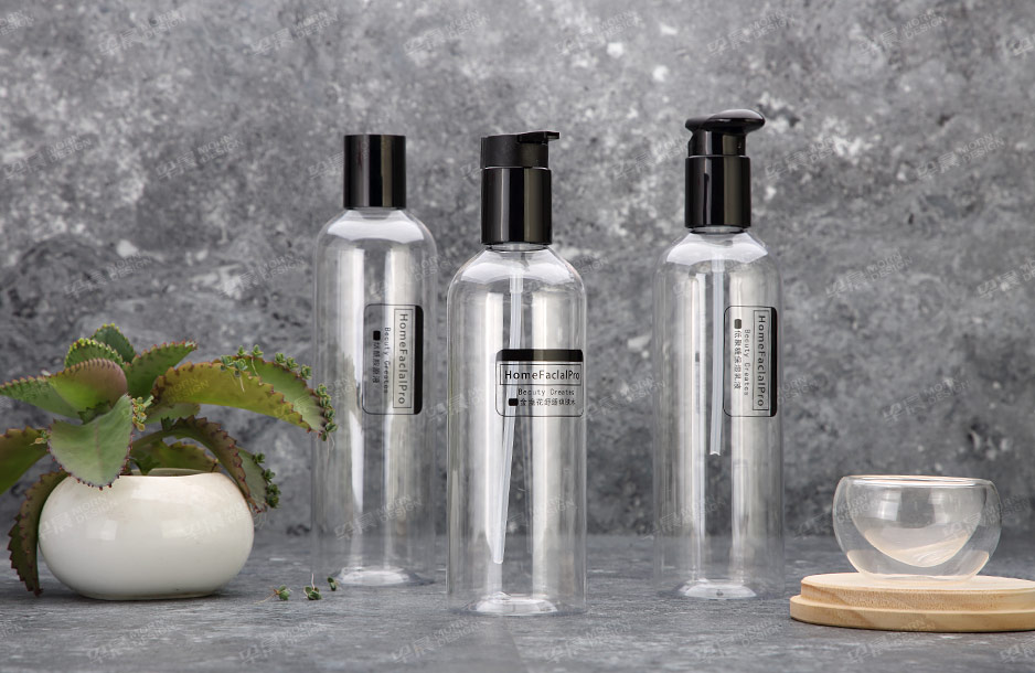 环亚产品图片拍摄和摄影,张家港,江阴,太仓,昆山,常熟,靖江,南通,苏州,产品摄影,产品拍摄,日化包装图片拍摄