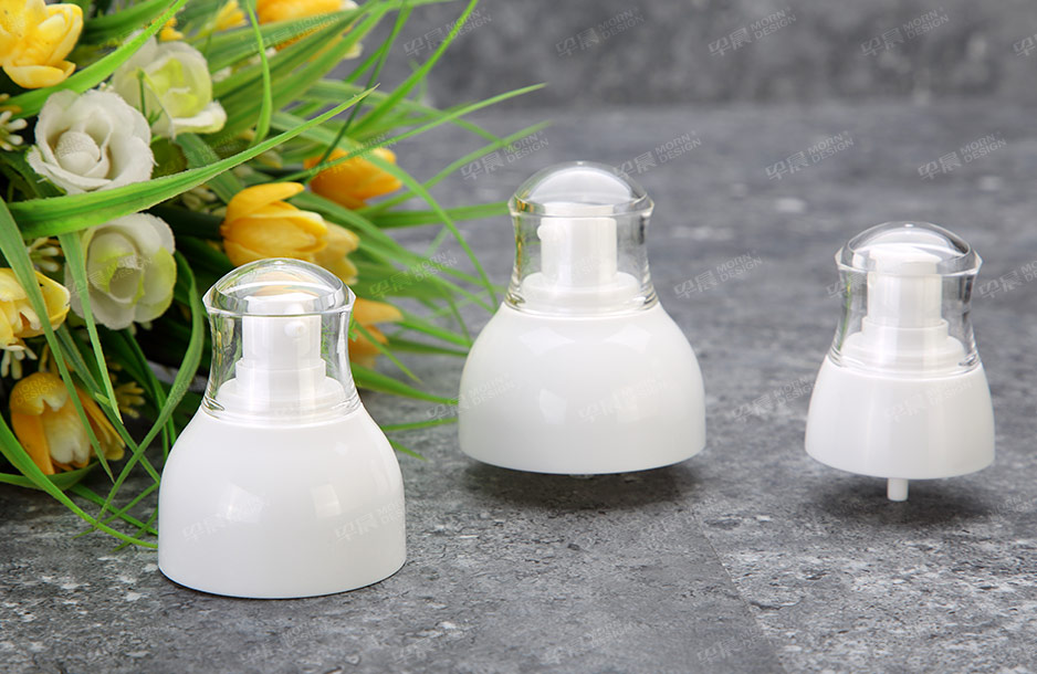 环亚产品图片拍摄和摄影,张家港,江阴,太仓,昆山,常熟,靖江,南通,苏州,产品摄影,产品拍摄,日化包装图片拍摄