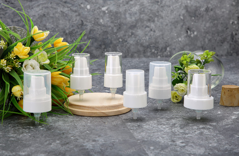 环亚产品图片拍摄和摄影,张家港,江阴,太仓,昆山,常熟,靖江,南通,苏州,产品摄影,产品拍摄,日化包装图片拍摄