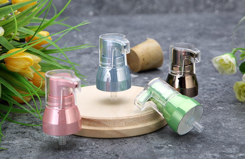 环亚产品图片拍摄和摄影,张家港,江阴,太仓,昆山,常熟,靖江,南通,苏州,产品摄影,产品拍摄,日化包装图片拍摄