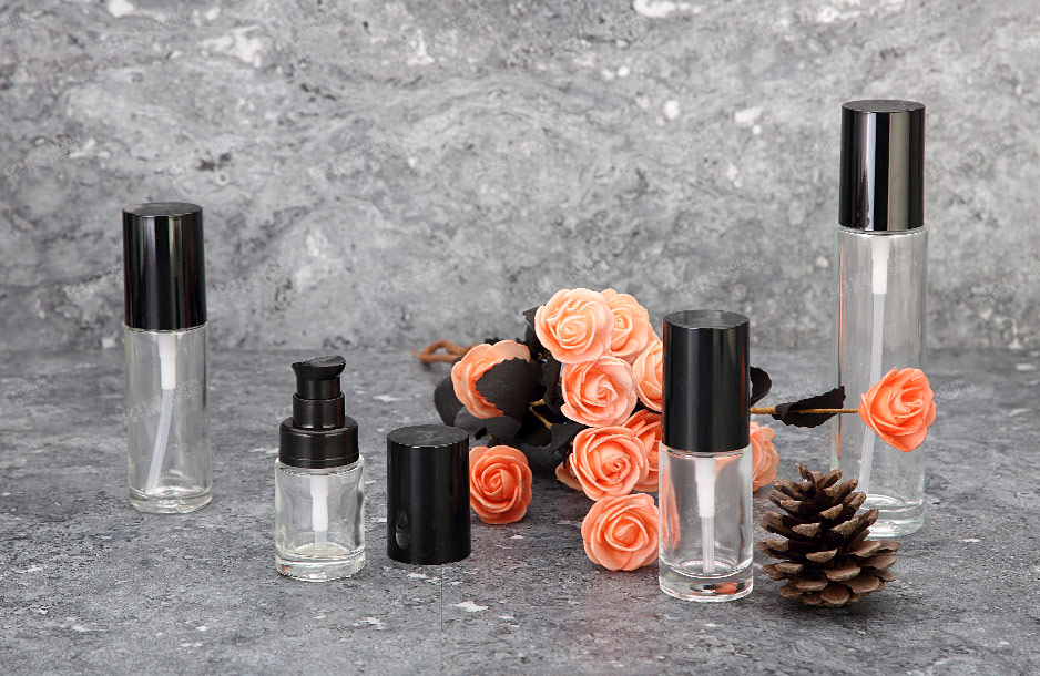 环亚产品图片拍摄和摄影,张家港,江阴,太仓,昆山,常熟,靖江,南通,苏州,产品摄影,产品拍摄,日化包装图片拍摄