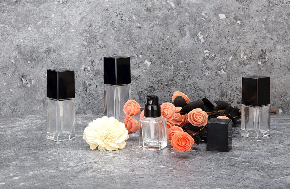 环亚产品图片拍摄和摄影,张家港,江阴,太仓,昆山,常熟,靖江,南通,苏州,产品摄影,产品拍摄,日化包装图片拍摄