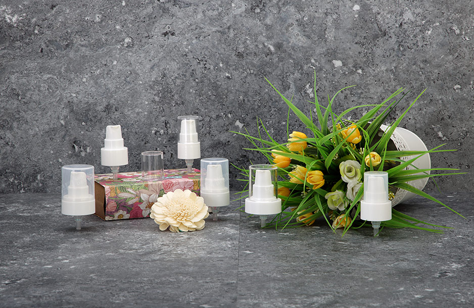 环亚产品图片拍摄和摄影,张家港,江阴,太仓,昆山,常熟,靖江,南通,苏州,产品摄影,产品拍摄,日化包装图片拍摄