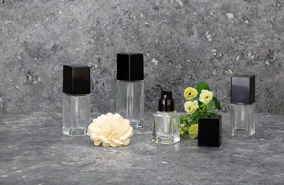 环亚产品图片拍摄和摄影,张家港,江阴,太仓,昆山,常熟,靖江,南通,苏州,产品摄影,产品拍摄,日化包装图片拍摄