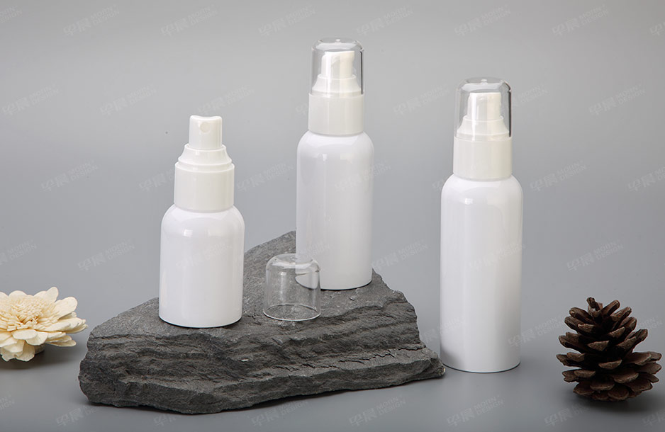 环亚产品图片拍摄和摄影,张家港,江阴,太仓,昆山,常熟,靖江,南通,苏州,产品摄影,产品拍摄,日化包装图片拍摄