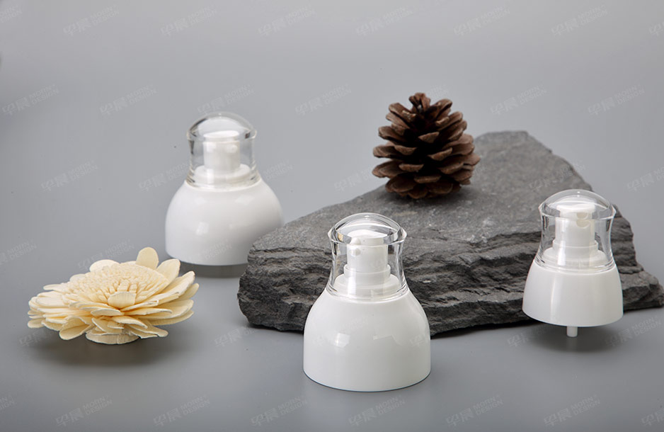 环亚产品图片拍摄和摄影,张家港,江阴,太仓,昆山,常熟,靖江,南通,苏州,产品摄影,产品拍摄,日化包装图片拍摄