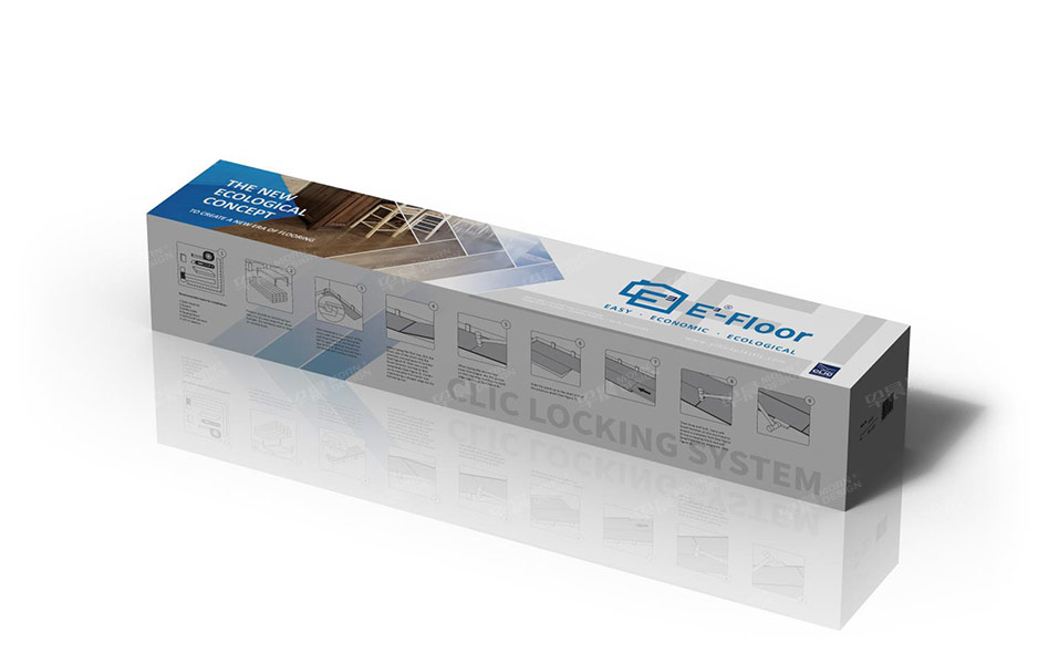 地板包装设计,苏州,无锡,常州,南通,泰州,张家港,昆山,常熟,靖江,宜兴,易立方,公司