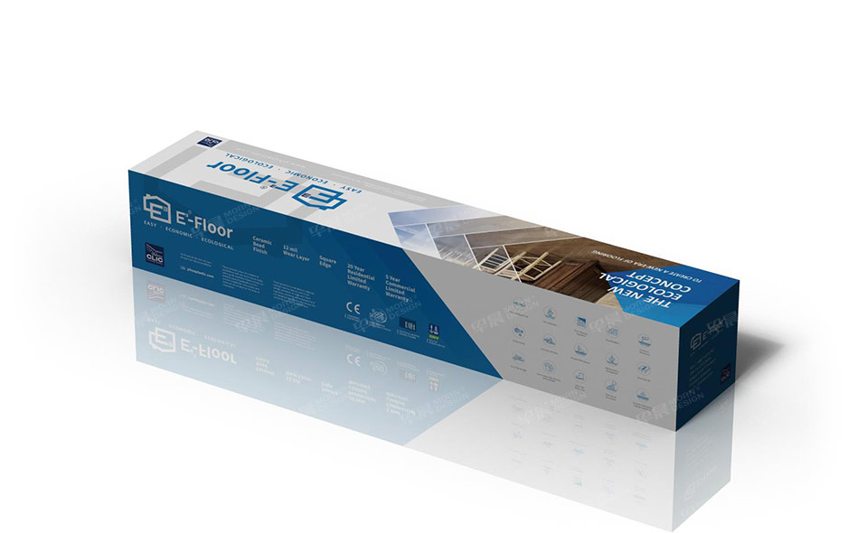 地板包装设计,苏州,无锡,常州,南通,泰州,张家港,江阴,太仓,昆山,易立方,公司