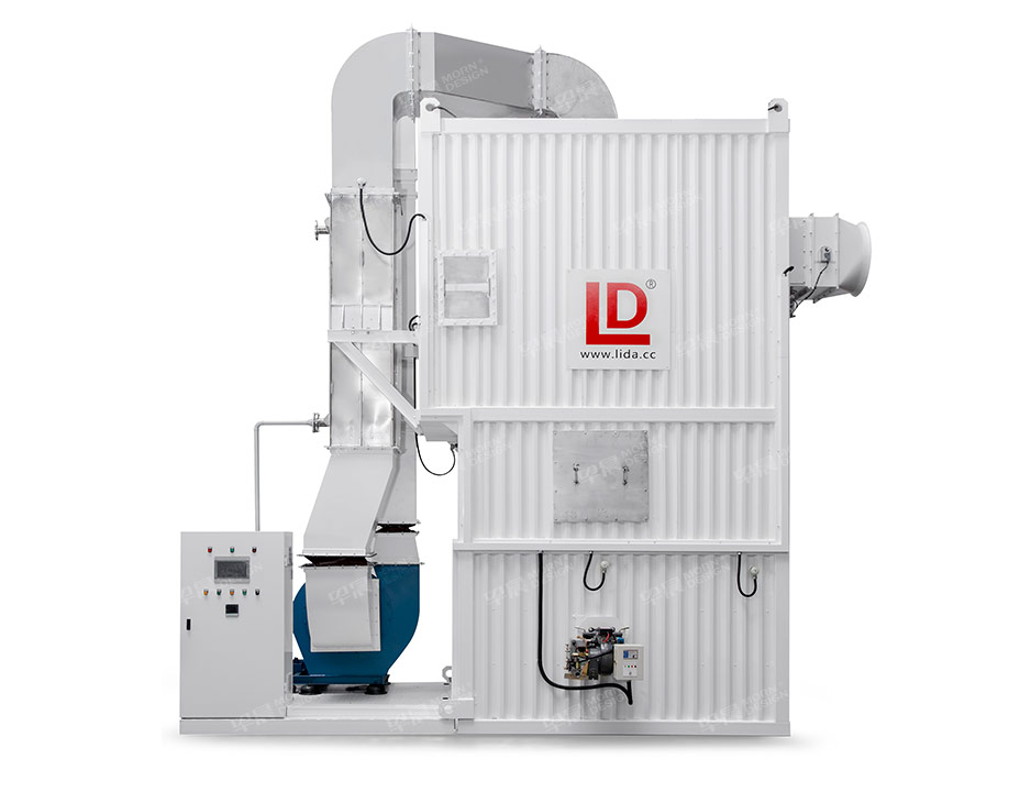 力达环保设备图片后期PS修图,张家港,江阴,太仓,昆山,常熟,靖江,南通,苏州,图片后期处理,图片PS修图