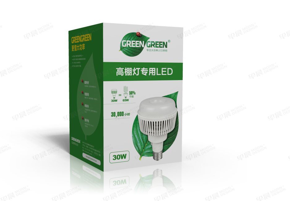 LED灯,产品包装设计,苏州,无锡,张家港,江阴,太仓,昆山,靖江,如皋,海安,宜兴,公司