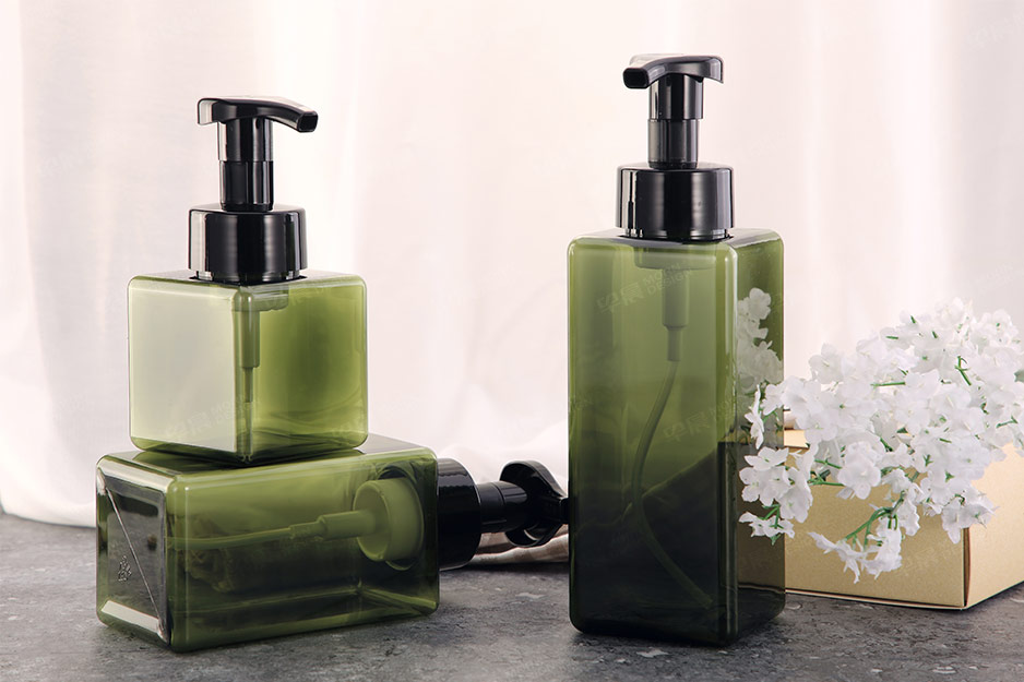 唯亭日化包装产品图片摄影,江阴,张家港,太仓,昆山,常熟,靖江,南通,苏州,产品摄影,产品拍摄