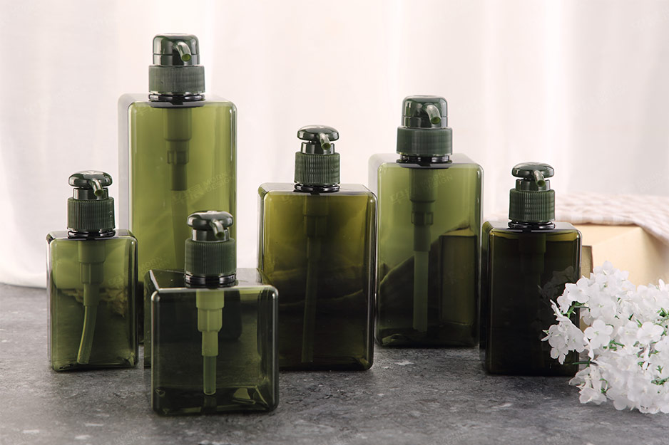 唯亭日化包装产品图片摄影,江阴,张家港,太仓,昆山,常熟,靖江,产品摄影,产品拍摄