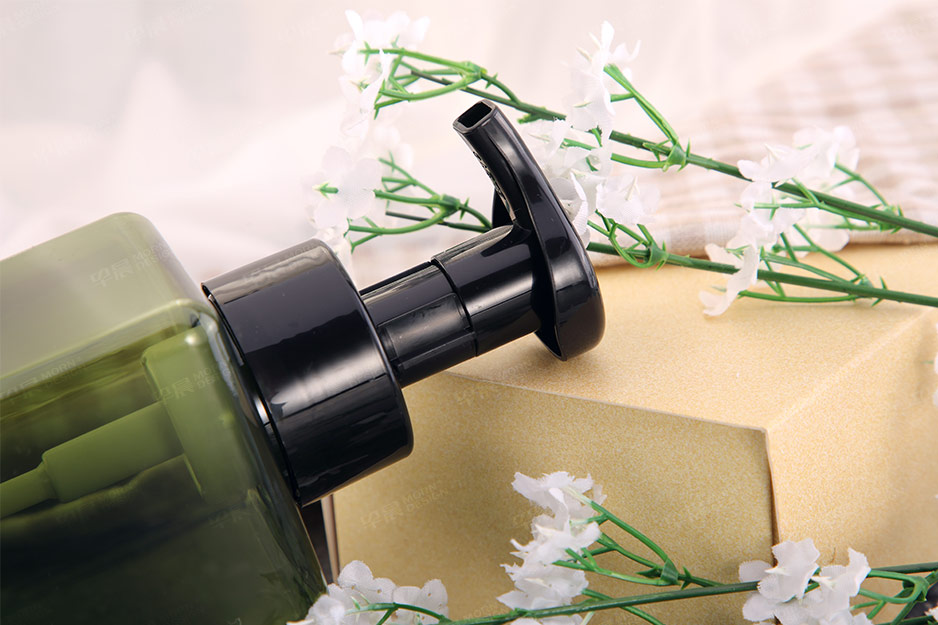 唯亭日化包装产品图片摄影,江阴,张家港,太仓,昆山,常熟,靖江,南通,苏州,产品摄影,产品拍摄