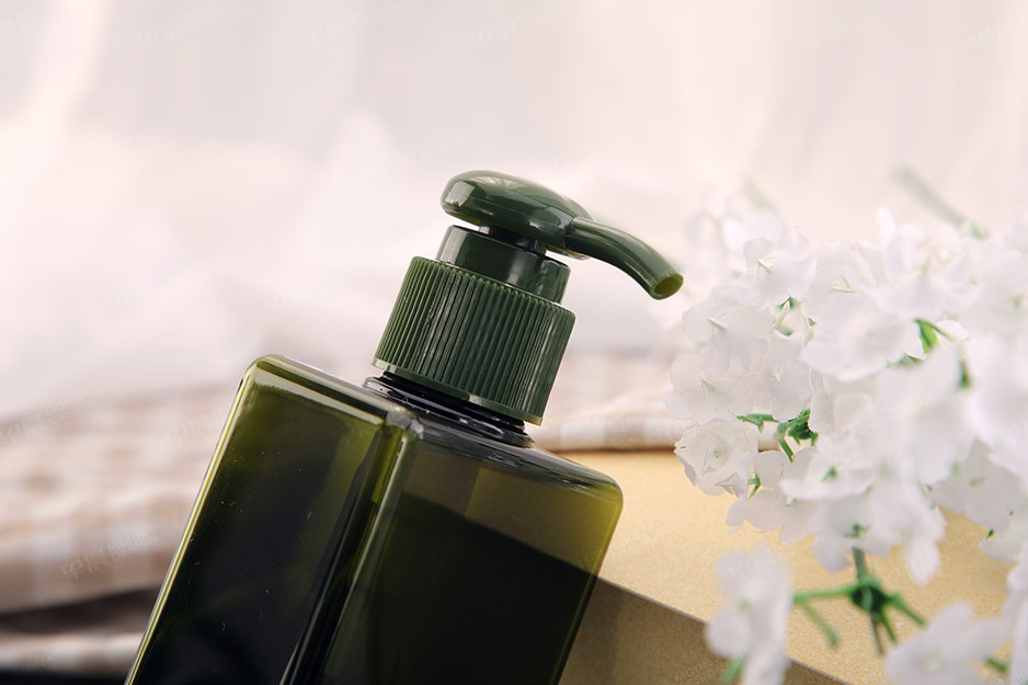 唯亭日化包装产品图片摄影,张家港,太仓,昆山,常熟,靖江,南通,苏州,产品摄影,产品拍摄