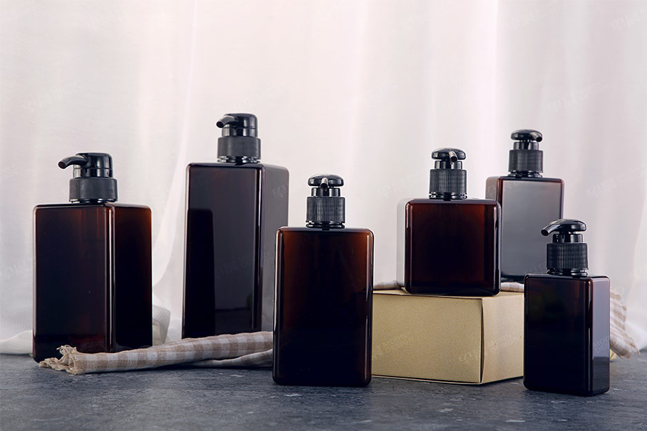 唯亭日化包装产品图片摄影,江阴,张家港,昆山,常熟,靖江,南通,产品摄影,产品拍摄