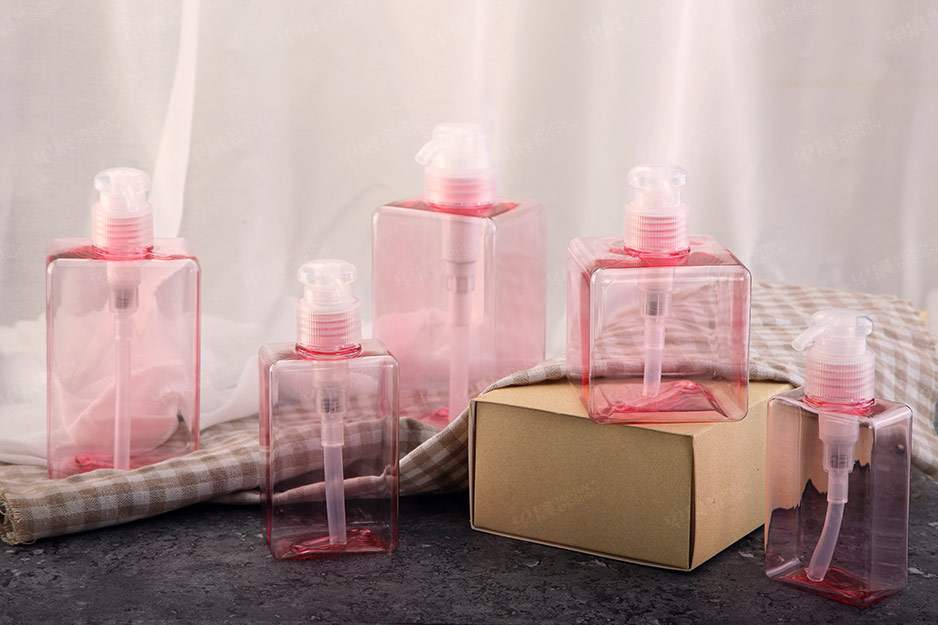 唯亭日化包装产品图片摄影,江阴,常熟,靖江,南通,苏州,产品摄影,产品拍摄