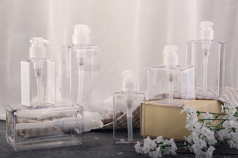 唯亭日化包装产品图片摄影,张家港,太仓,昆山,常熟,靖江,南通,苏州,产品摄影,产品拍摄