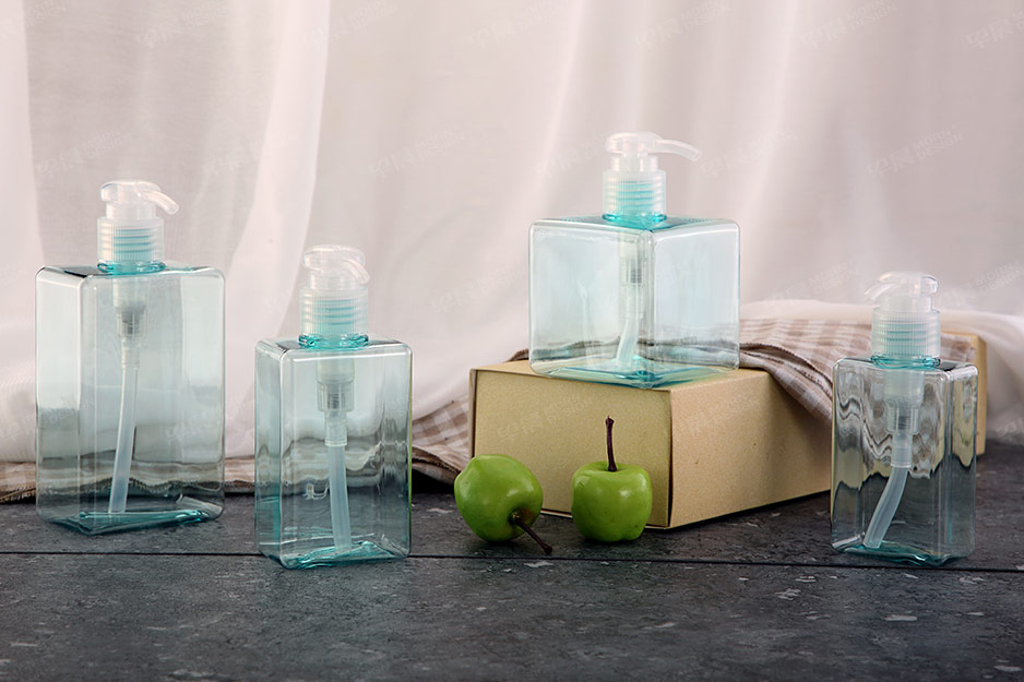 唯亭日化包装产品图片摄影,江阴,张家港,太仓,昆山,常熟,靖江,南通,苏州,产品摄影,产品拍摄