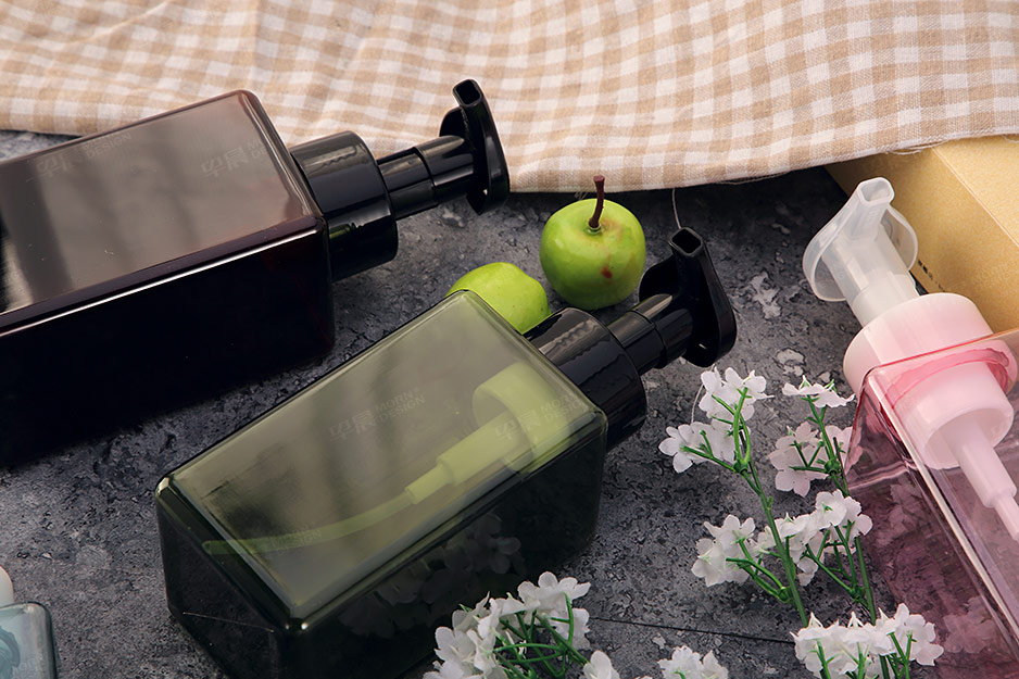 唯亭日化包装产品图片摄影,江阴,张家港,靖江,南通,苏州,产品摄影,产品拍摄