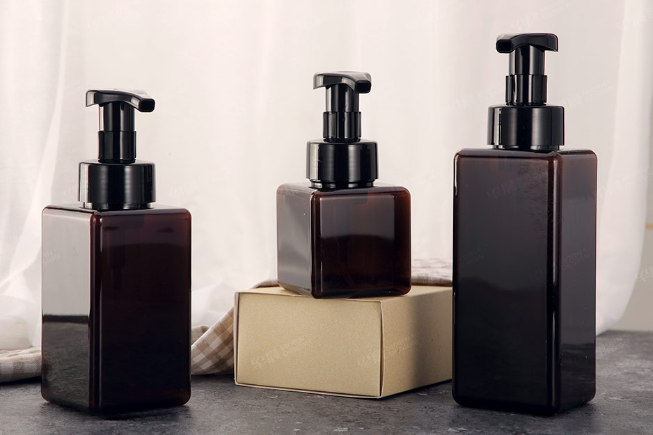 唯亭日化包装产品图片摄影,江阴,张家港,太仓,昆山,常熟,靖江,南通,苏州,产品摄影,产品拍摄