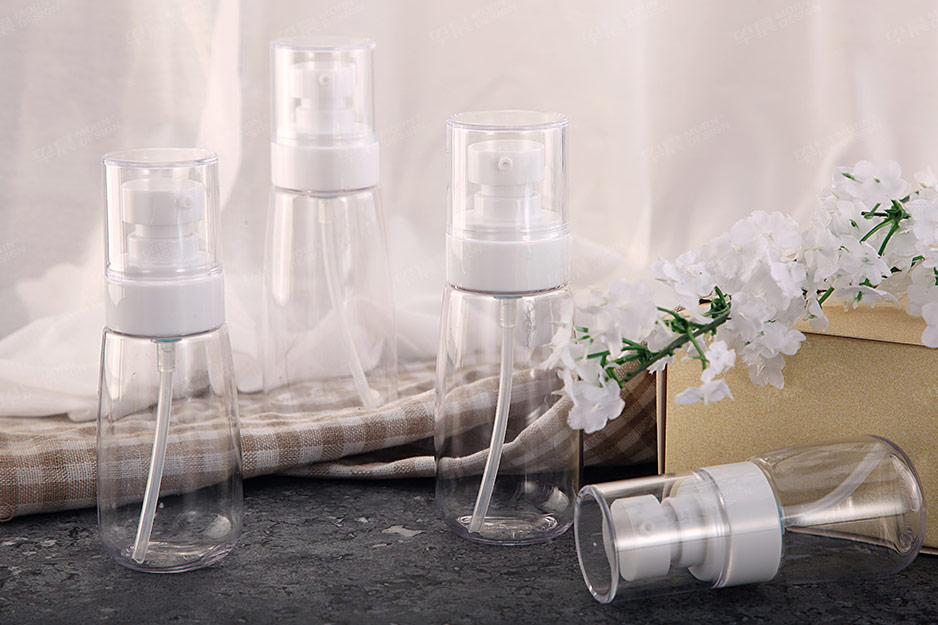 唯亭日化包装产品图片摄影,江阴,张家港,靖江,南通,苏州,产品摄影,产品拍摄