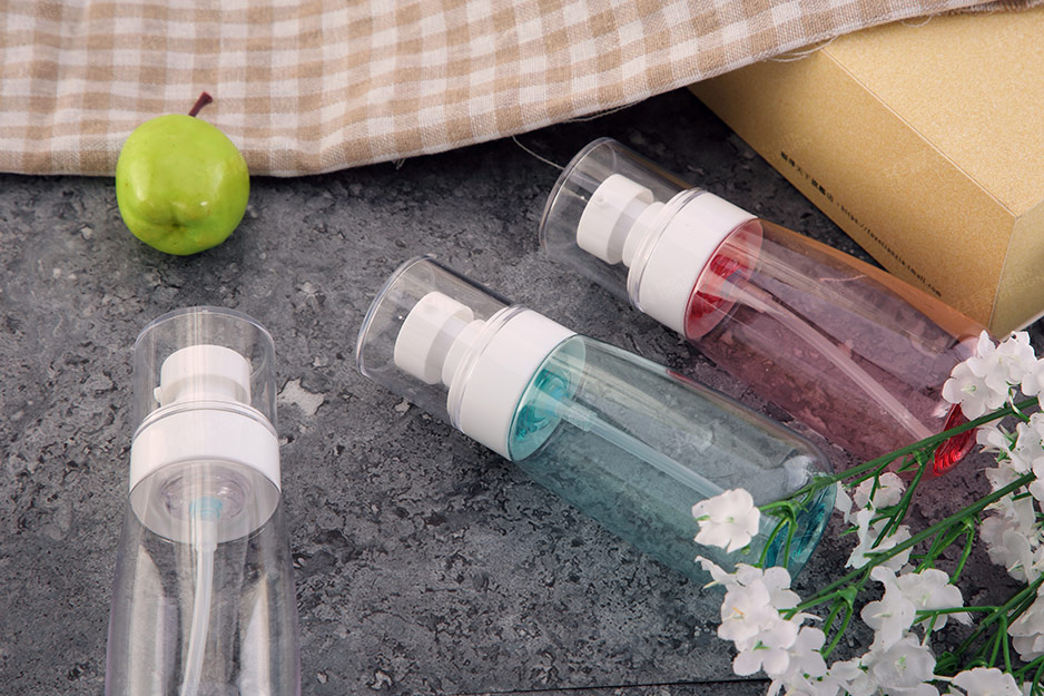 唯亭日化包装产品图片摄影,江阴,张家港,太仓,昆山,常熟,靖江,南通,苏州,产品摄影,产品拍摄