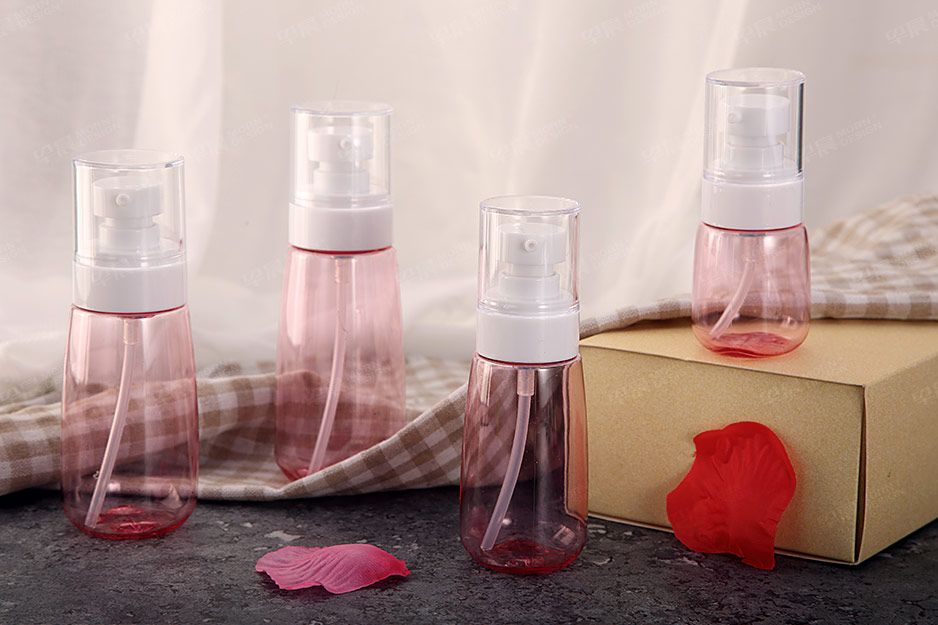 唯亭日化包装产品图片摄影,江阴,张家港,太仓,昆山,苏州,产品摄影,产品拍摄