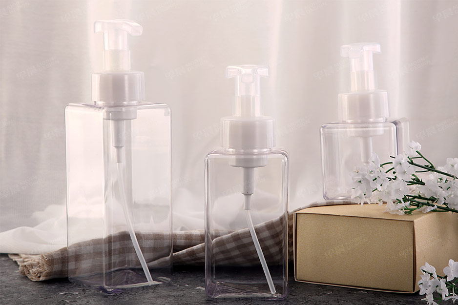 唯亭日化包装产品图片摄影,江阴,张家港,常熟,靖江,南通,苏州,产品摄影,产品拍摄