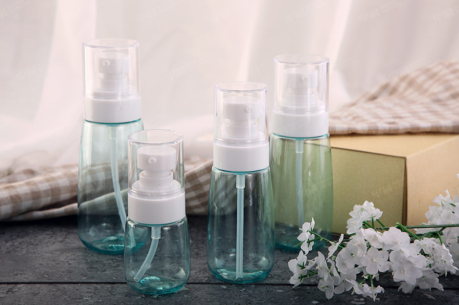 唯亭日化包装产品图片摄影,江阴,常熟,靖江,南通,苏州,产品摄影,产品拍摄