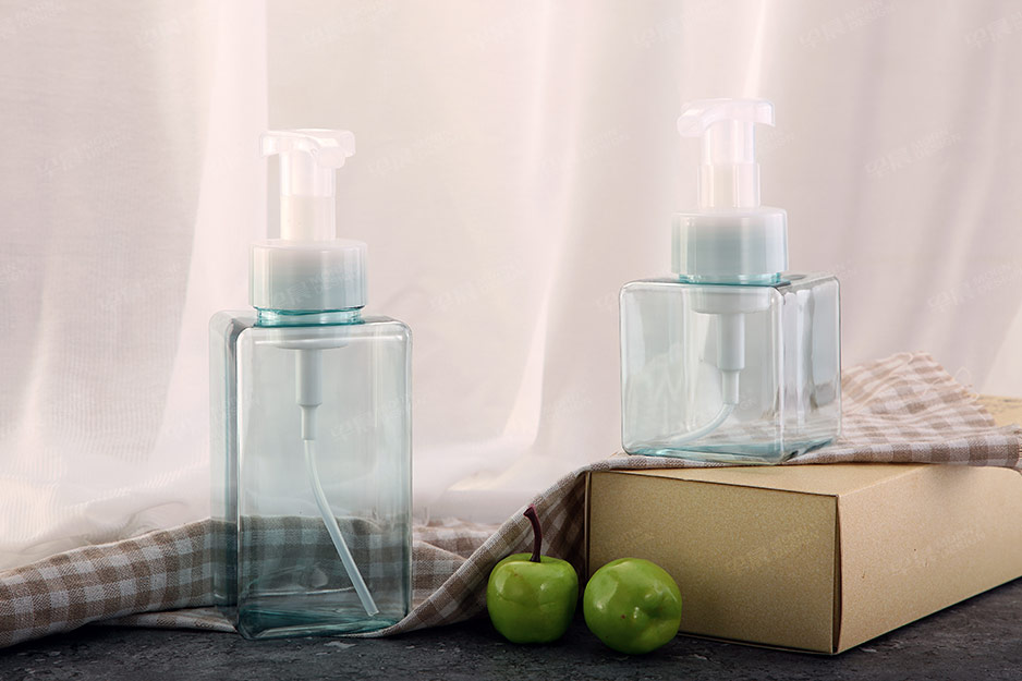 唯亭日化包装产品图片摄影,江阴,张家港,太仓,昆山,常熟,靖江,南通,苏州,产品摄影,产品拍摄