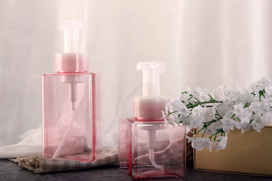 唯亭日化包装产品图片摄影,太仓,昆山,常熟,靖江,南通,苏州,产品摄影,产品拍摄