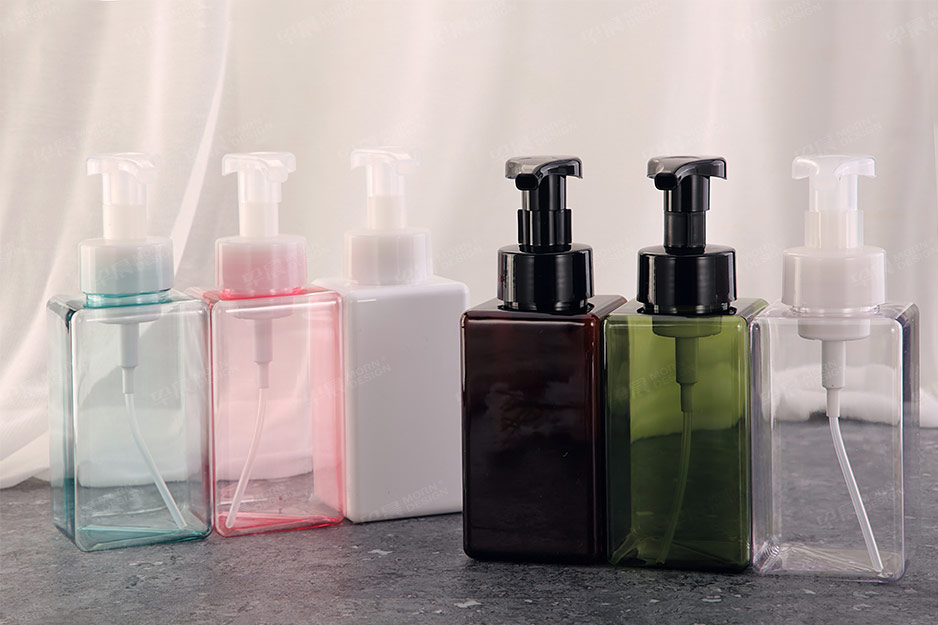 唯亭日化包装产品图片摄影,江阴,张家港,太仓,昆山,常熟,产品摄影,产品拍摄