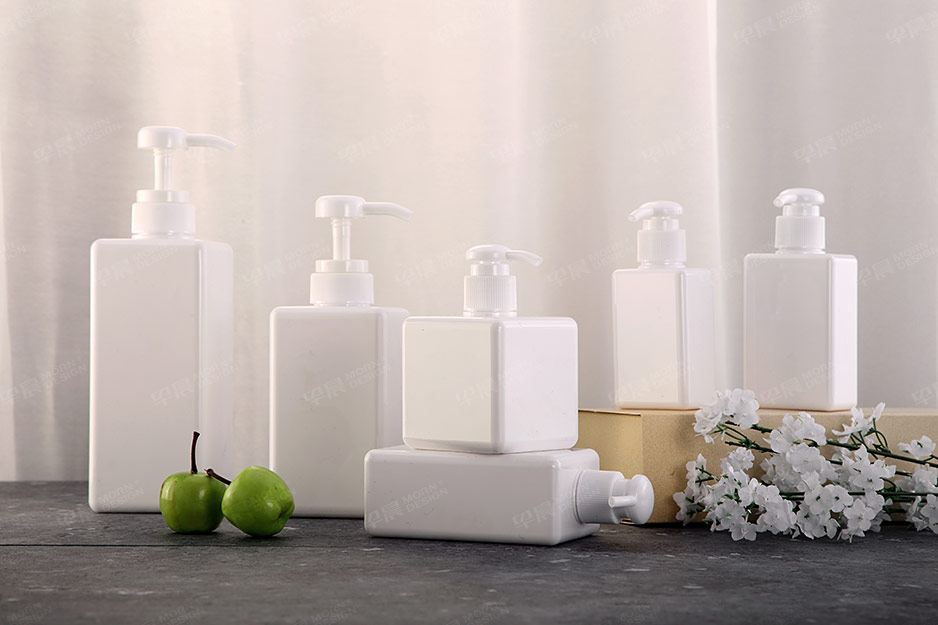 唯亭日化包装产品图片摄影,江阴,张家港,昆山,常熟,靖江,南通,产品摄影,产品拍摄