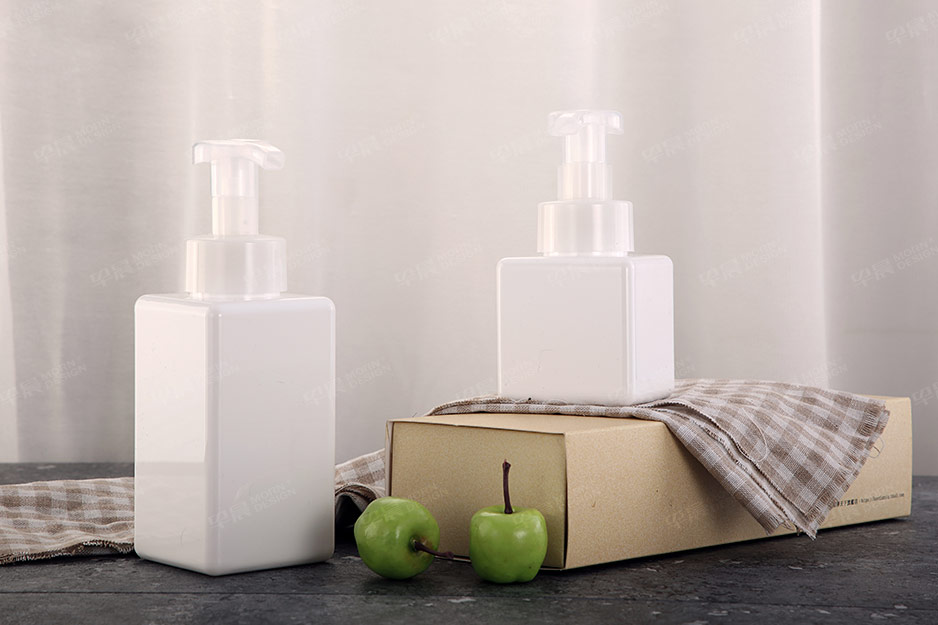 唯亭日化包装产品图片摄影,张家港,太仓,昆山,常熟,苏州,产品摄影,产品拍摄